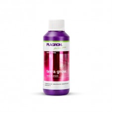 Plagron Terra Grow 100 ml