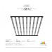 X|Space 1000W 3.2 µmol/J, Спектр: BL