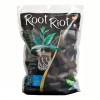 Кубы ROOT RIOT