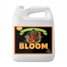 Advanced Nutrients Bloom (pH Perfect) 10L