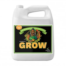 Advanced Nutrients Grow (pH Perfect) 10L
