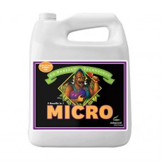 Advanced Nutrients Micro (pH Perfect) 10L
