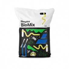 Simplex BioMix 30л