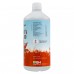 Flora Coco Bloom 1 L, (t°C)