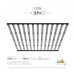 X|Space 1500W 3.2 µmol/J, Спектр: BL