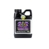 Advanced Nutrients Tarantula Liquid 250 ml