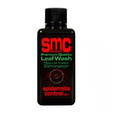 SMC+ concentrate 100ml