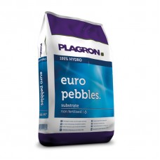 Plagron Europebbles 10 L