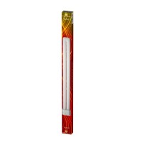 Лампа TNeon 2100 К "Blooming"V2