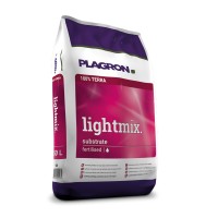 Plagron Lightmix 50 L