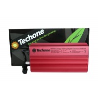 ЭПРА Techone (VDR) 250-400-600 W