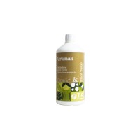 Utrimax 1L