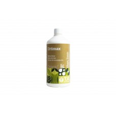 Utrimax 1L