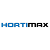 HORTIMAX (GreatPhar)