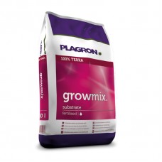 Plagron growmix 50L