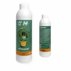 Si 14 (кремний) 250 ml