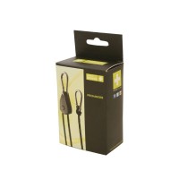 Подвесы PROHANGER (до 48 кг)