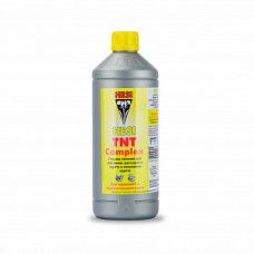 HESI TNT Complex 1 L