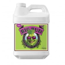 Advanced Nutrients Big Bud Liquid 250 ml