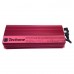 ЭПРА Techone (VDR) 250-400-600 W