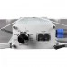 Светодиодный светильник Nanolux LED-RG 300 UV&IR