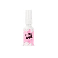 Нейтрализатор запаха Sumo Bubble Gum spray 30 ml