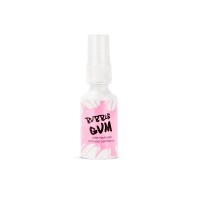 Нейтрализатор запаха Sumo Bubble Gum spray 30 ml