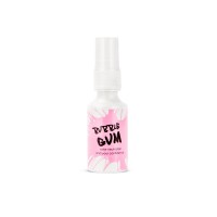 Нейтрализатор запаха Sumo Bubble Gum spray 150ml