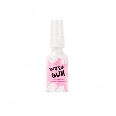 Нейтрализатор запаха Sumo Bubble Gum spray 30 ml