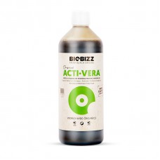 Acti-Vera BioBizz 1000ml