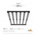 X|Space 320W 3.2 µmol/J, Спектр: BL