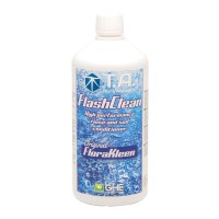 Flora Kleen GHE 1 L (t°C)