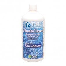 Flora Kleen GHE 1 L (t°C)