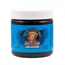 Микориза JELLYFISH 56G