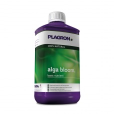 Plagron Alga Bloom 250 ml