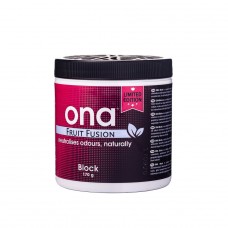 Ona Block 170 гр. Fruit Fusion