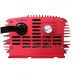 ЭПРА Techone (VDR) 250-400-600 W