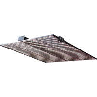 Светильник Neva 2 340W