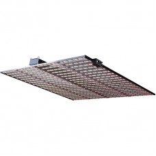 Светильник Neva 2 340W