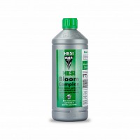 HESI Bloom Complex 1 L