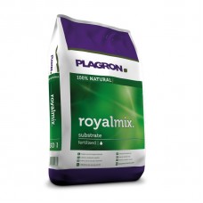 Plagron royalmix 50L