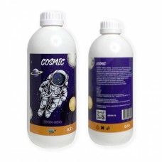 Cosmic Terra Grow 500 ml