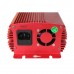 ЭПРА Techone (VDR) 250-400-600 W