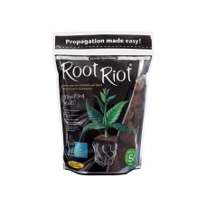 ROOT RIOT 50