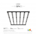 X|Space 550W 3.2 µmol/J, Спектр: BL