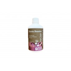 Bloom Booster 0,5L
