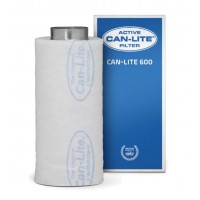 Can-Lite Фильтр угольный 600 куб.м/ч