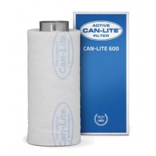 Can-Lite Фильтр угольный 600 куб.м/ч