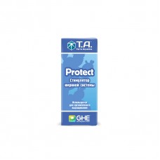 Bio Protect GHE 30 мл, шт (t°C)