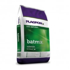 Plagron Batmix 25L